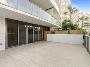 1116 N Ocean Blvd 304, Pompano Beach FL 33062