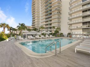 1116 N Ocean Blvd 304, Pompano Beach FL 33062
