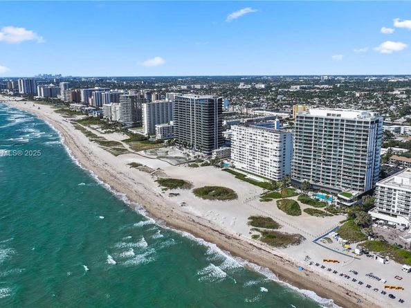 1116 N Ocean Blvd 304, Pompano Beach FL 33062