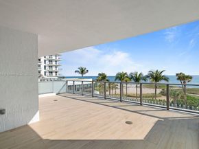 1116 N Ocean Blvd 304, Pompano Beach FL 33062