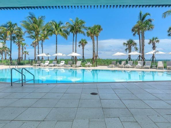 1116 N Ocean Blvd 304, Pompano Beach FL 33062