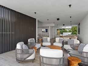 1116 N Ocean Blvd 304, Pompano Beach FL 33062