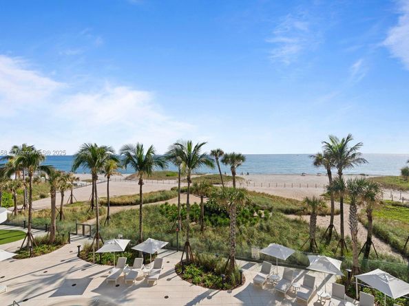 1116 N Ocean Blvd 304, Pompano Beach FL 33062