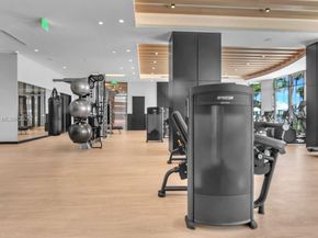 1116 N Ocean Blvd 304, Pompano Beach FL 33062