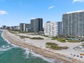 1116 N Ocean Blvd 304, Pompano Beach FL 33062