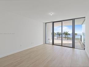 1116 N Ocean Blvd 304, Pompano Beach FL 33062