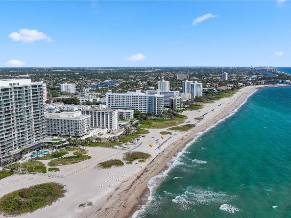 1116 N Ocean Blvd 304, Pompano Beach FL 33062