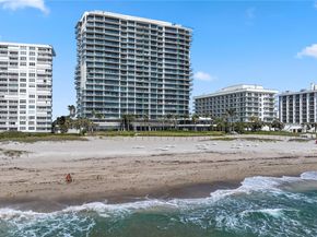 1116 N Ocean Blvd 304, Pompano Beach FL 33062