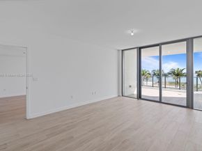 1116 N Ocean Blvd 304, Pompano Beach FL 33062