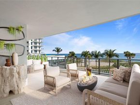 1116 N Ocean Blvd 304, Pompano Beach FL 33062