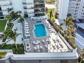 1116 N Ocean Blvd 304, Pompano Beach FL 33062