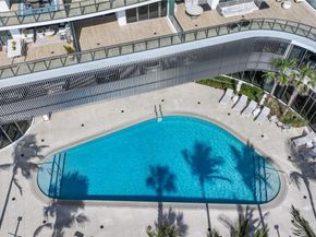 1116 N Ocean Blvd 304, Pompano Beach FL 33062