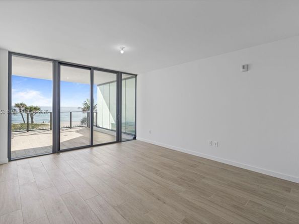 1116 N Ocean Blvd 304, Pompano Beach FL 33062