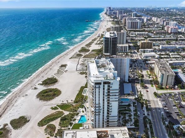 1116 N Ocean Blvd 304, Pompano Beach FL 33062
