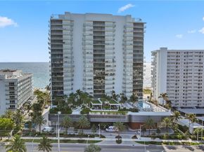 1116 N Ocean Blvd 304, Pompano Beach FL 33062