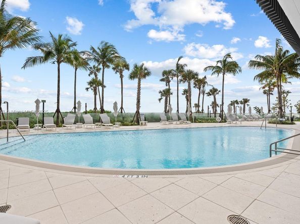 1116 N Ocean Blvd 304, Pompano Beach FL 33062