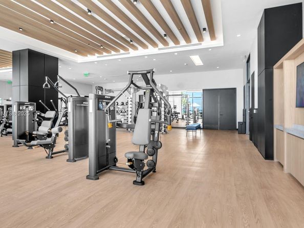1116 N Ocean Blvd 304, Pompano Beach FL 33062