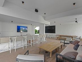 1116 N Ocean Blvd 304, Pompano Beach FL 33062