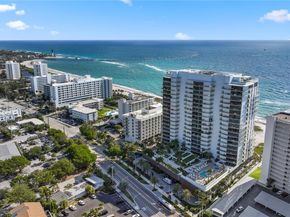 1116 N Ocean Blvd 304, Pompano Beach FL 33062