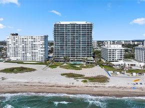 1116 N Ocean Blvd 304, Pompano Beach FL 33062