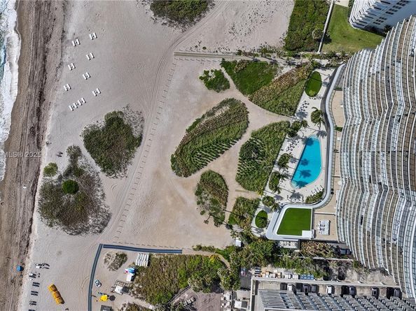 1116 N Ocean Blvd 304, Pompano Beach FL 33062