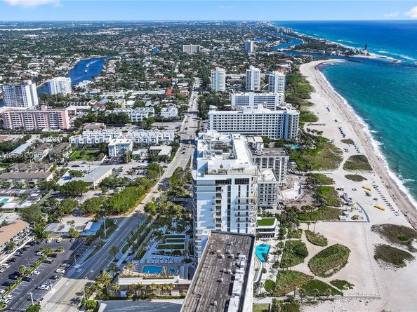 1116 N Ocean Blvd 304, Pompano Beach FL 33062
