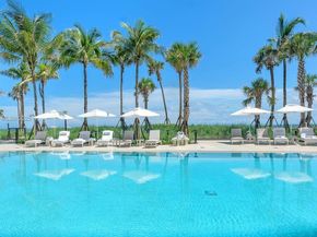 1116 N Ocean Blvd 304, Pompano Beach FL 33062