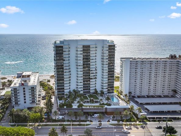 1116 N Ocean Blvd 304, Pompano Beach FL 33062
