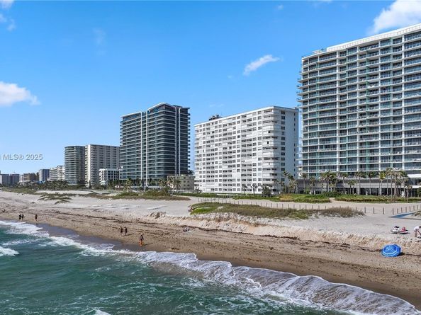 1116 N Ocean Blvd 304, Pompano Beach FL 33062
