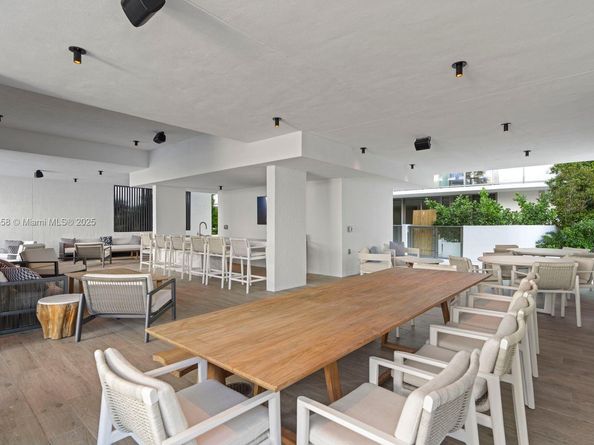 1116 N Ocean Blvd 304, Pompano Beach FL 33062
