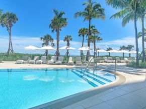 1116 N Ocean Blvd 304, Pompano Beach FL 33062