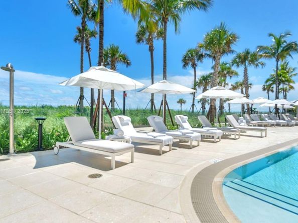 1116 N Ocean Blvd 304, Pompano Beach FL 33062