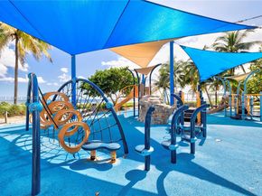 1116 N Ocean Blvd 304, Pompano Beach FL 33062