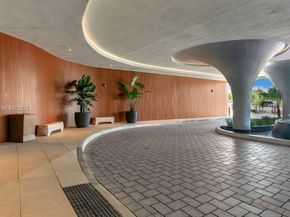 1116 N Ocean Blvd 304, Pompano Beach FL 33062