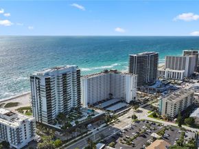 1116 N Ocean Blvd 304, Pompano Beach FL 33062