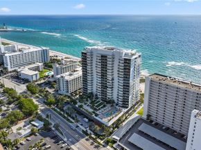 1116 N Ocean Blvd 304, Pompano Beach FL 33062