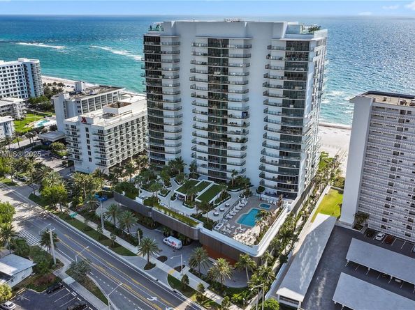 1116 N Ocean Blvd 304, Pompano Beach FL 33062