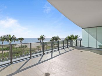 1116 N Ocean Blvd