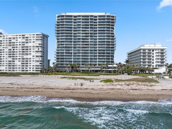 1116 N Ocean Blvd 304, Pompano Beach FL 33062