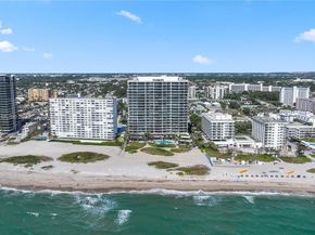 1116 N Ocean Blvd 304, Pompano Beach FL 33062