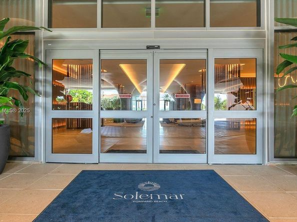 1116 N Ocean Blvd 304, Pompano Beach FL 33062