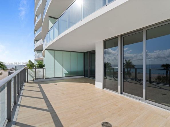 1116 N Ocean Blvd 304, Pompano Beach FL 33062