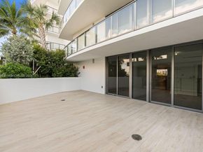 1116 N Ocean Blvd 304, Pompano Beach FL 33062