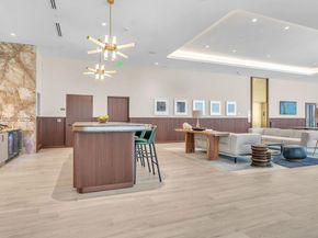 1116 N Ocean Blvd 304, Pompano Beach FL 33062