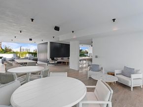 1116 N Ocean Blvd 304, Pompano Beach FL 33062