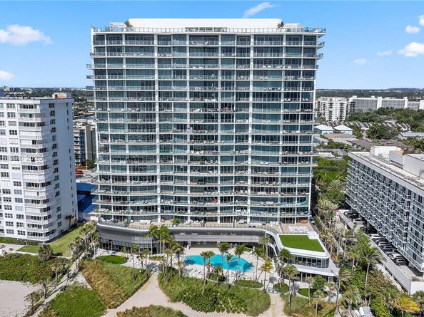 1116 N Ocean Blvd 304, Pompano Beach FL 33062