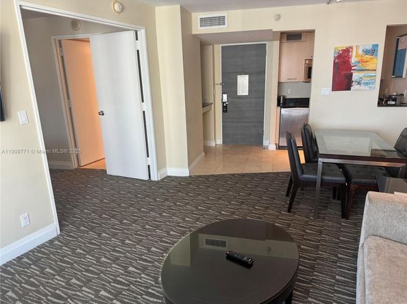 2670 E Sunrise Blvd 1132, Fort Lauderdale FL 33304