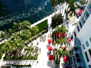 2670 E Sunrise Blvd 1132, Fort Lauderdale FL 33304