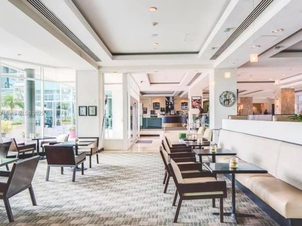 2670 E Sunrise Blvd 1132, Fort Lauderdale FL 33304