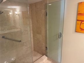 2670 E Sunrise Blvd 1132, Fort Lauderdale FL 33304